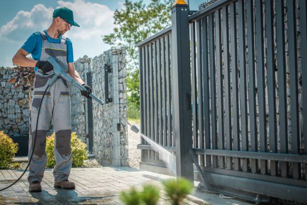 Best Fence Cleaning  in Paoli, IN