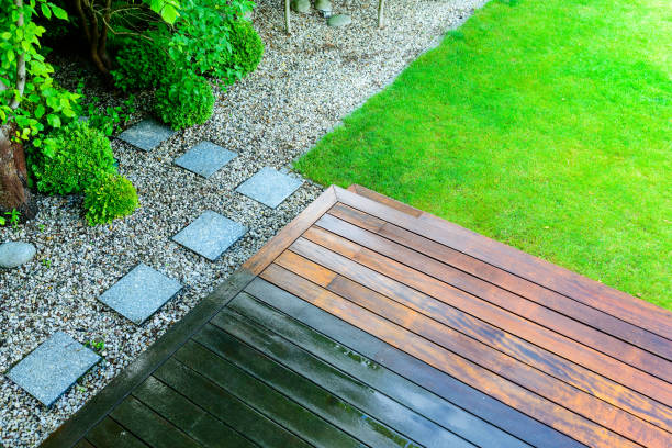 Best Animal Enclosure Cleaning  in Paoli, IN