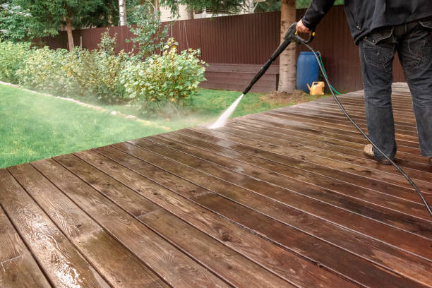 Best Playground Equipment Cleaning  in Paoli, IN